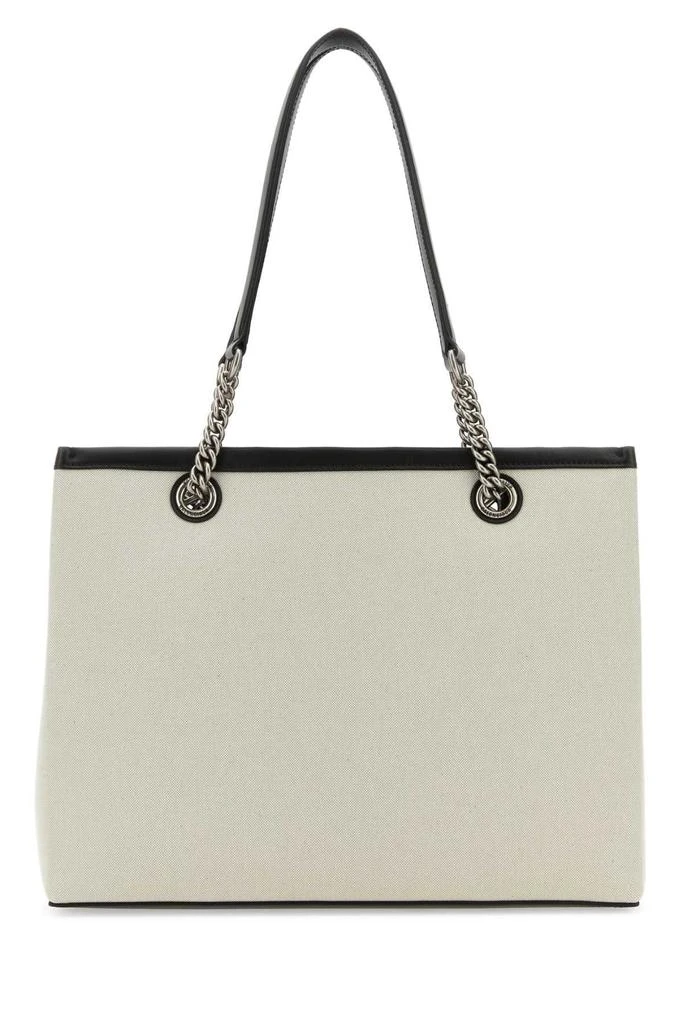 Balenciaga BORSA 3