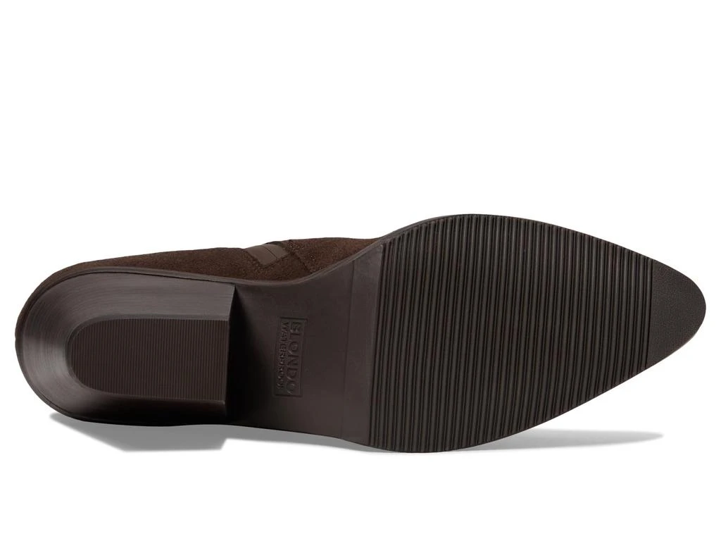 Blondo Noelle Waterproof 3