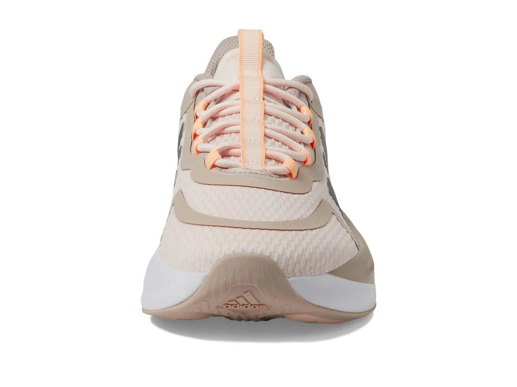 Adidas Alphabounce+ 3