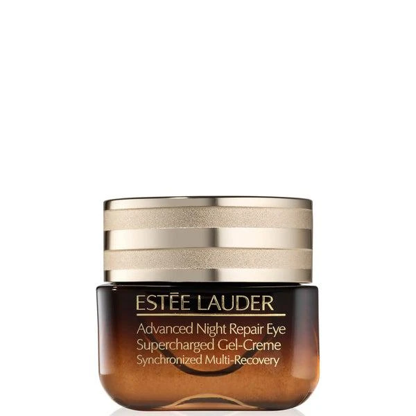 Estée Lauder Estée Lauder Advanced Night Repair Eye Supercharged Gel-Creme 15ml 1
