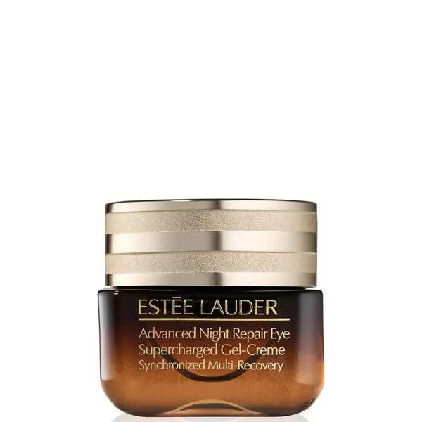 Estée Lauder Estée Lauder Advanced Night Repair Eye Supercharged Gel-Creme 15ml from undefined