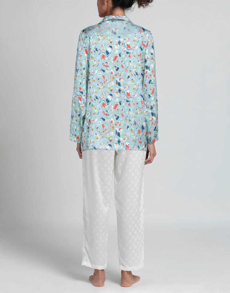 Maison Lejaby Sleepwear 3