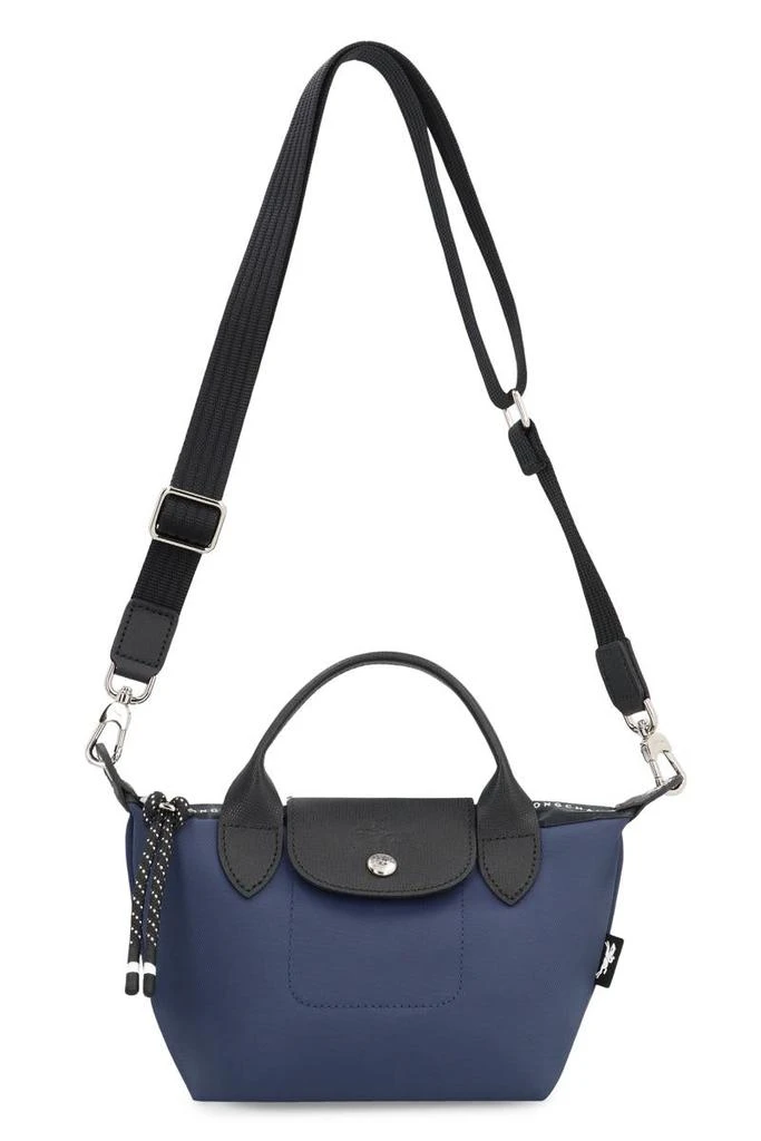 Longchamp Longchamp Le Pliage Energy Xs Mini Bag 5