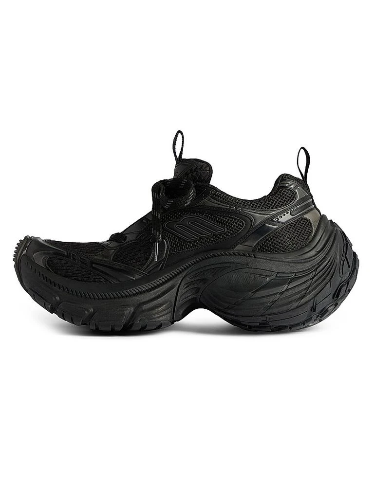 Balenciaga 10XL Sneakers 6