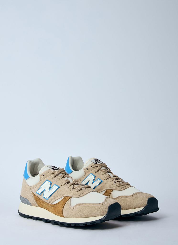 New Balance 475 Sneakers