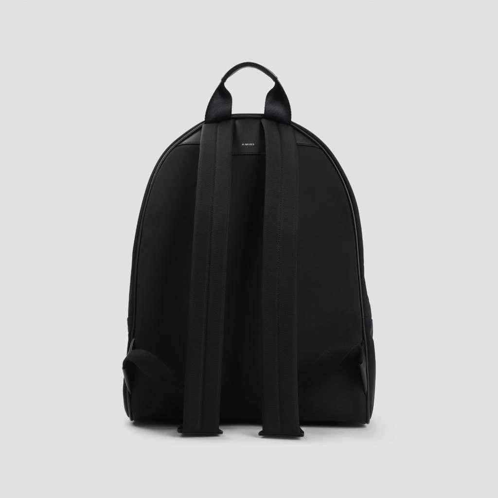 AMIRI Arts District Backpack 4