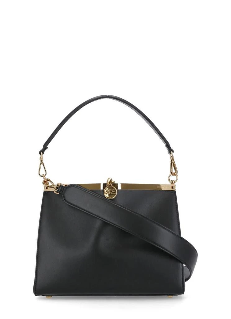 ETRO Etro Bags 1