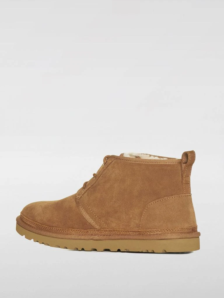 UGG Boots men UGG 3