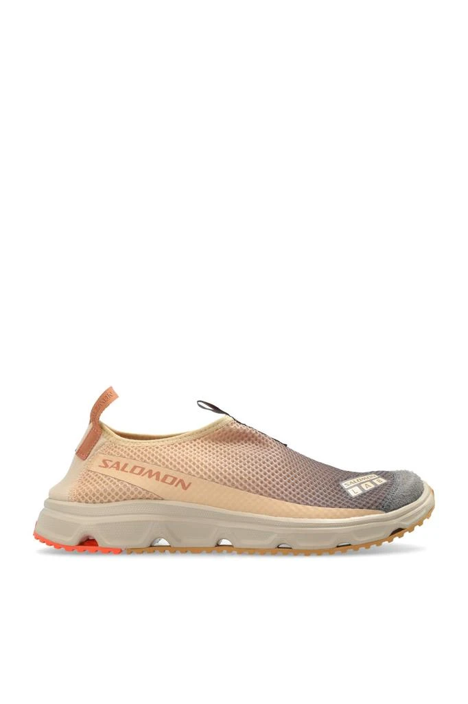 Salomon Sport Shoes Rx Moc 3.0 1