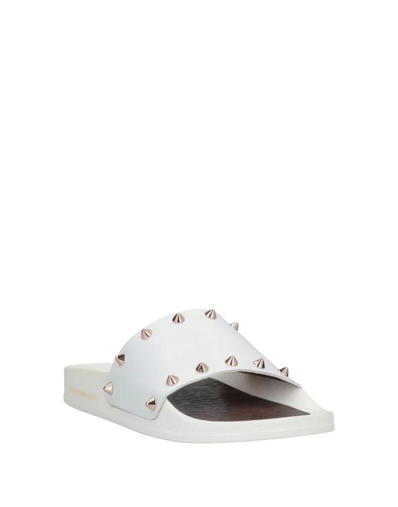 ALEXANDER SMITH Sandals 2