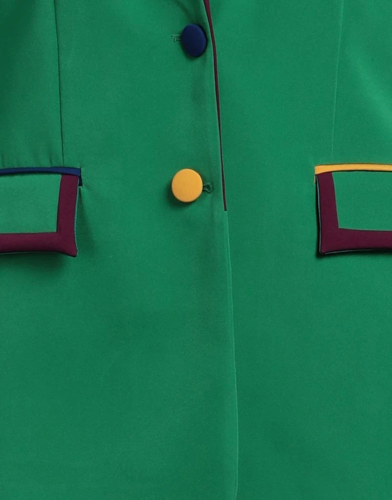 ALESSANDRO ENRIQUEZ Blazer 4