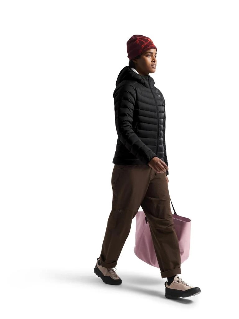 Arc
teryx Arc
teryx Cerium Hoody Women
s | Warm, Versatile Lightweight Down Hoody 5