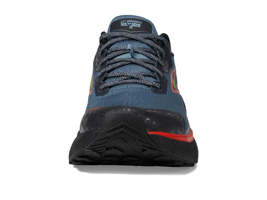 Brooks Divide 5 3
