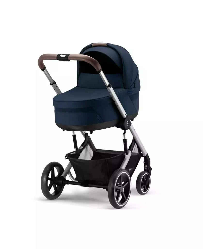 Cybex CarryCot S Lux 2 7
