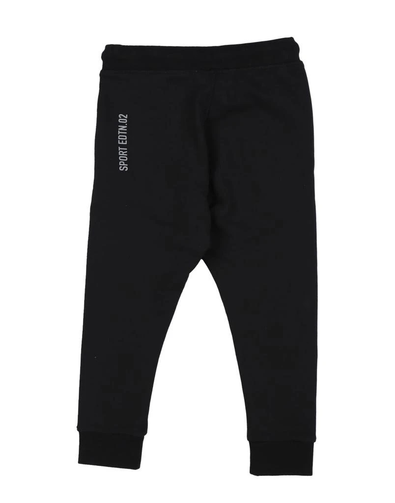 DSQUARED2 Sweatpants 2