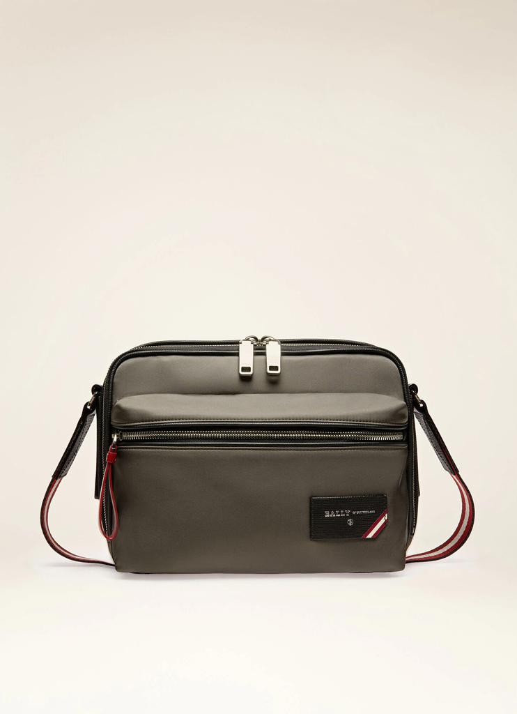 Bally Fiji