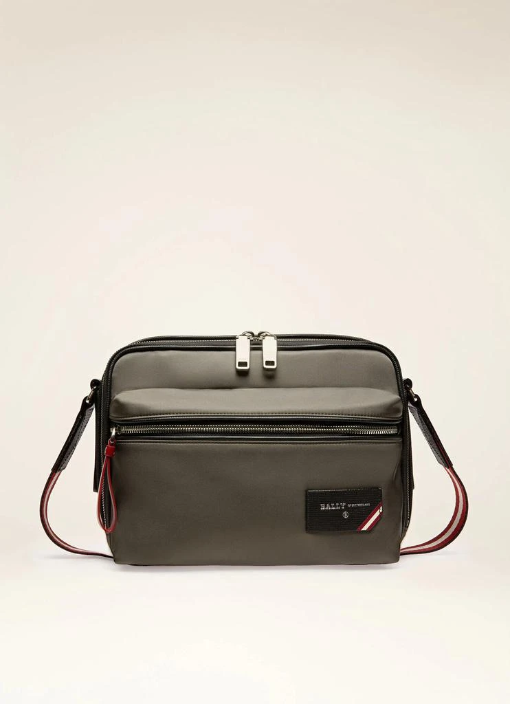 Bally Fiji 1