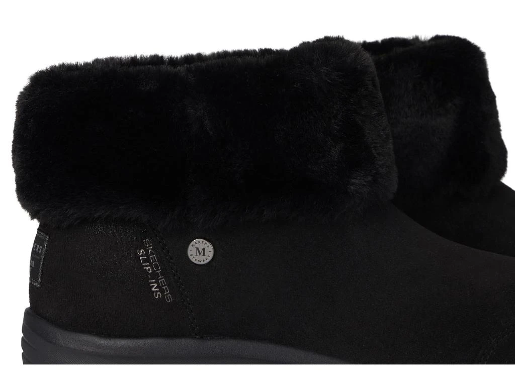 SKECHERS Easy Going - Comfy Cool Martha Stewart- Hands Free Slip-Ins 6