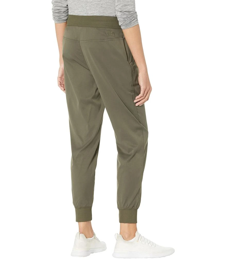 The North Face Aphrodite Joggers 2