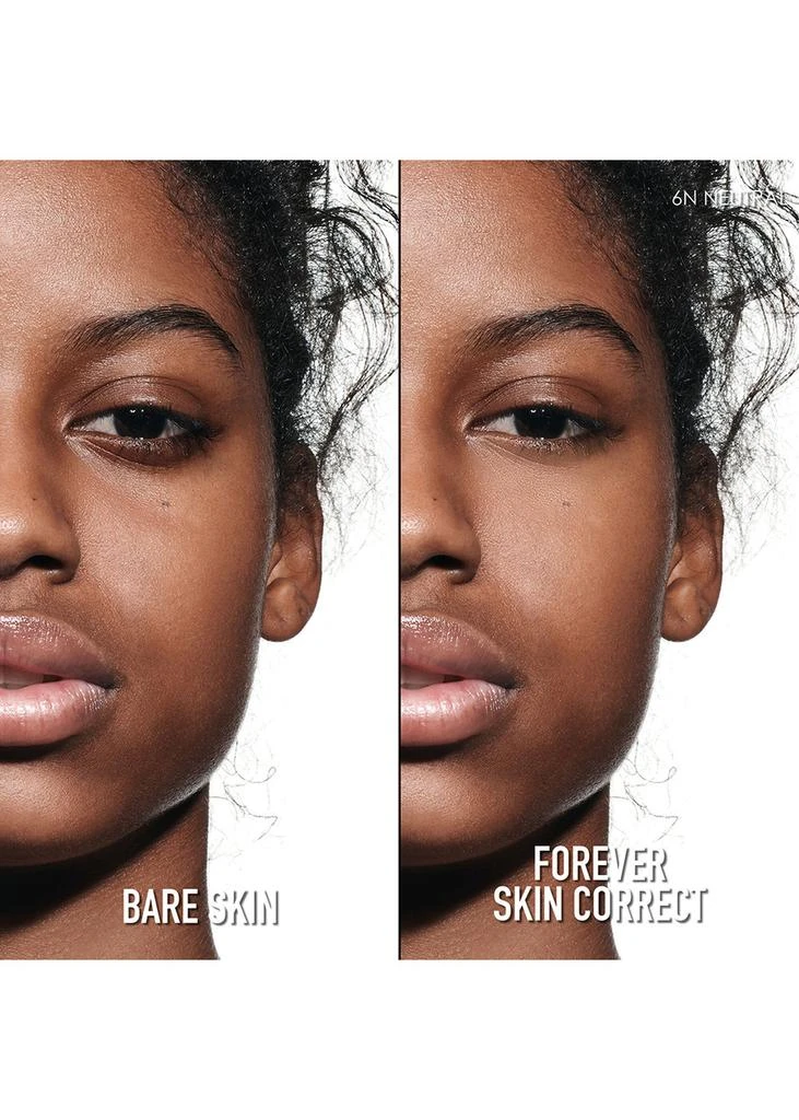Dior Dior Forever Skin Correct 2