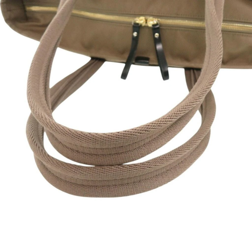 Porter Nylon Tote Bag (Pre-Owned) 5