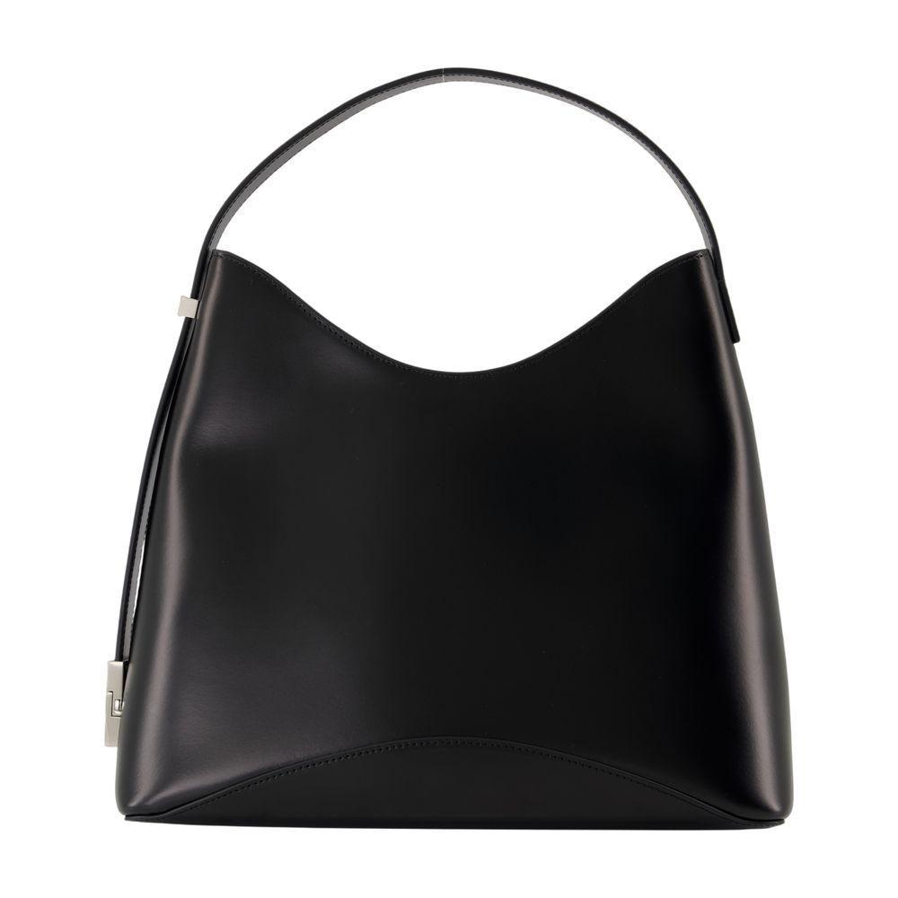 【関税込み】OSOI ブラック Sandy バッグ OSOI Black Sandy Bag - Tote Bags - Compare Prices from 5+
