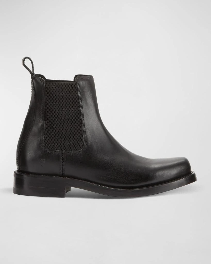 Frye Men's Conway Leather Chelsea Boots 1