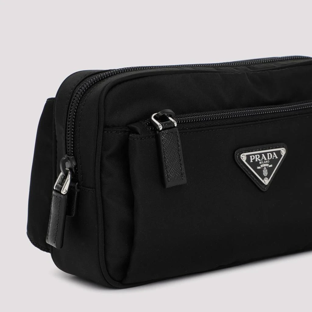 Prada Prada Belt bag 4