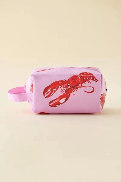 Baggu BAGGU Dopp Kit 1