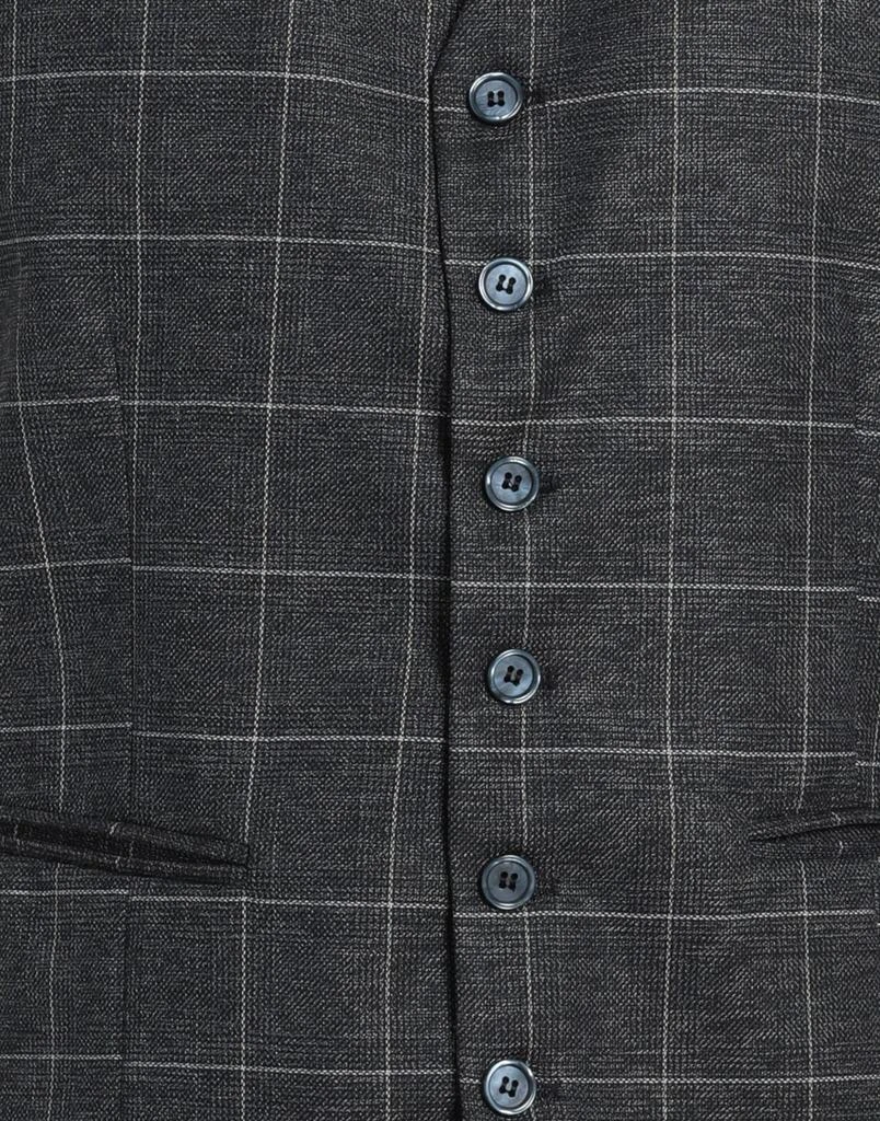 PRIMO EMPORIO Suit vest 4