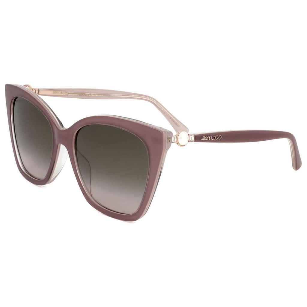 Jimmy Choo Jimmy Choo