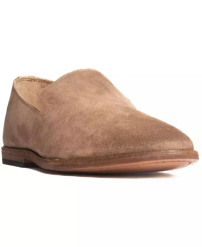 Frye Men's Chris Venetian Slip-on Loafers 1