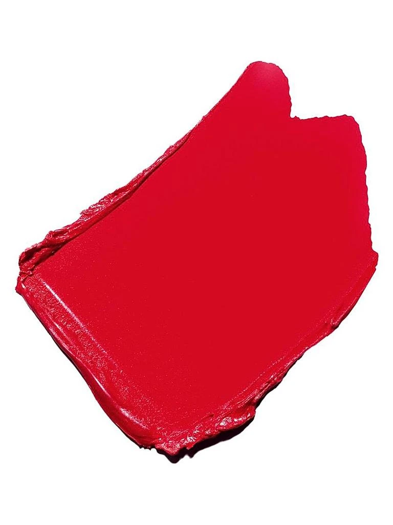 Chanel Luminous Intense Lip Colour 2