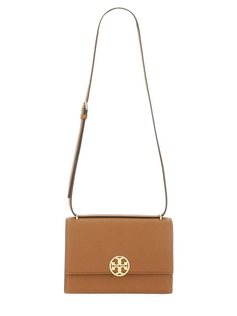 Tory Burch Tory Burch Shoulder Bag "Miller" 1