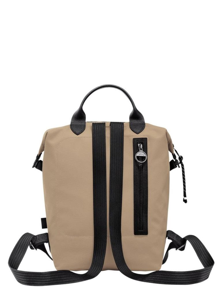 Longchamp Zaino Le Pliage L Backpack