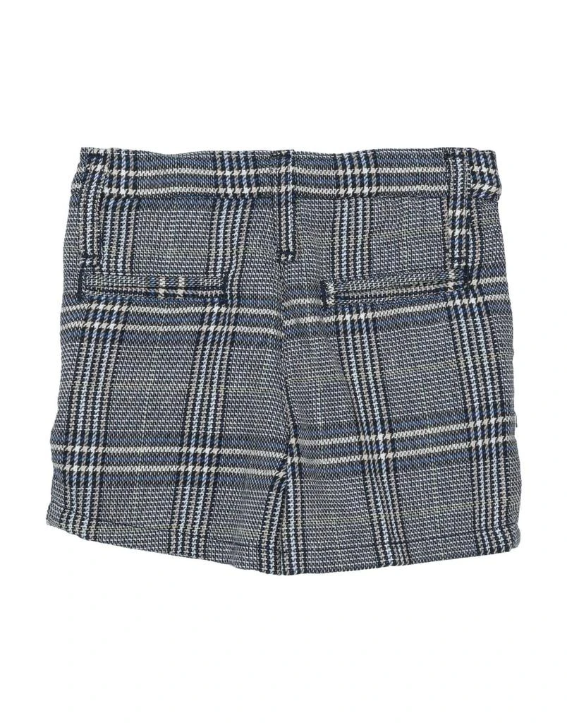 NEILL KATTER Shorts & Bermuda 2