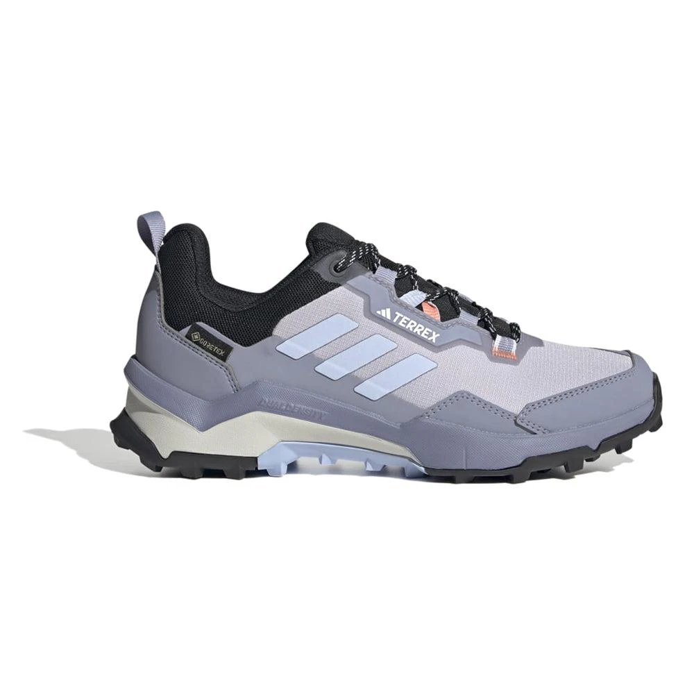 Adidas Terrex Ax4 GTX Hiking Shoes 1