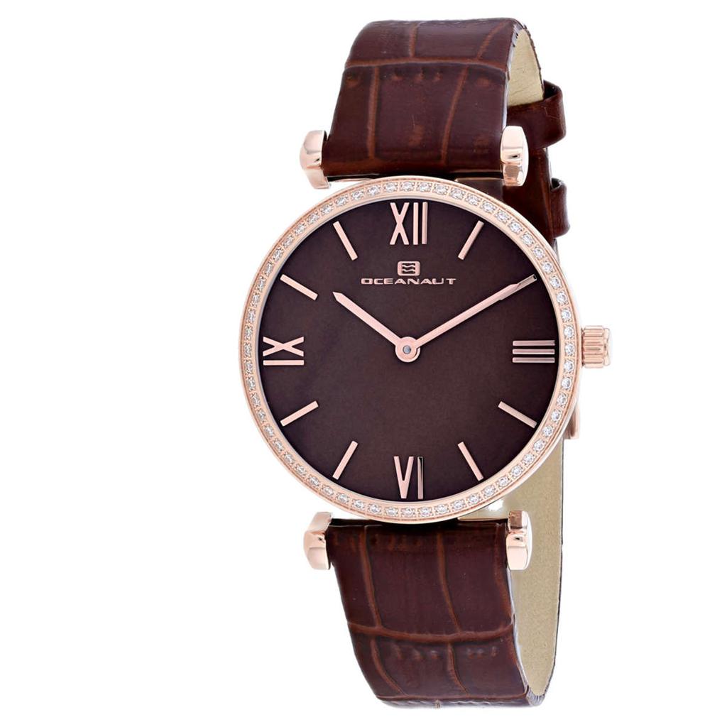 Oceanaut Oceanaut Harmony Women's Watch