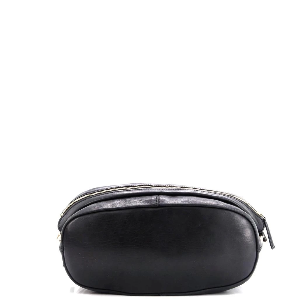 Givenchy Nightingale Satchel Leather Medium 3