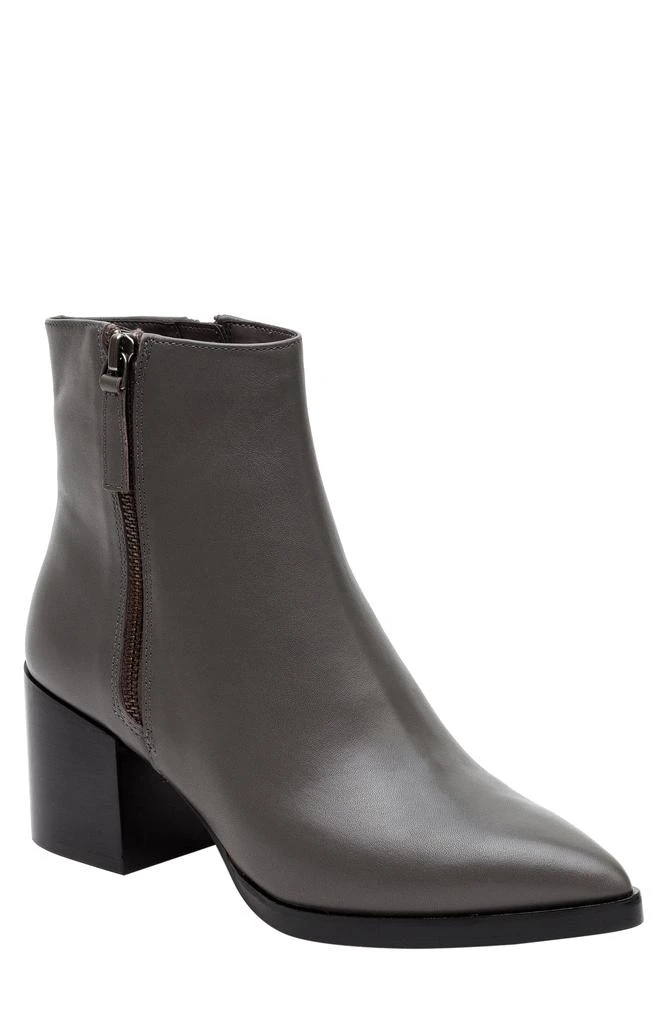 Linea Paolo Viva Bootie 1