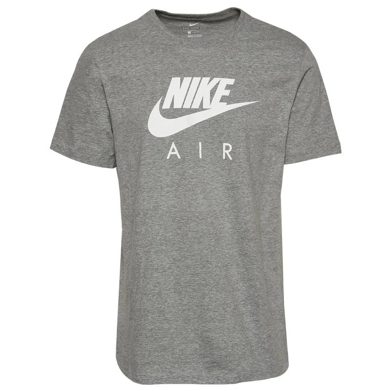 NIKE Nike Air Futura T-Shirt - Men's 1