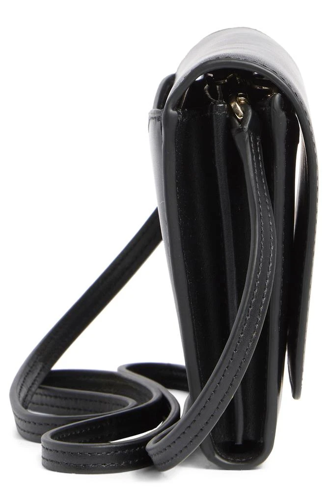 Kate Spade kerri wallet on a string 4