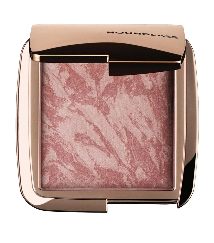 HOURGLASS Ambient Lighting Blush 1