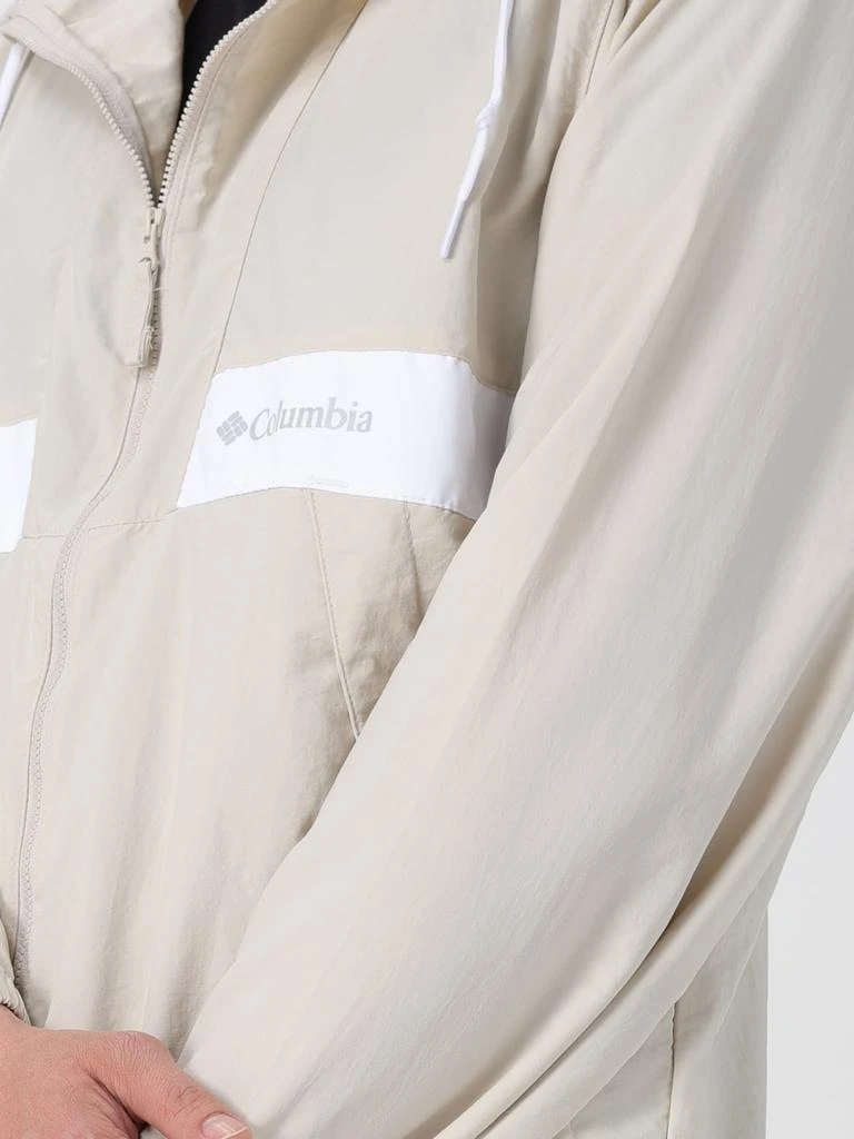 Columbia Columbia men's jacket 4