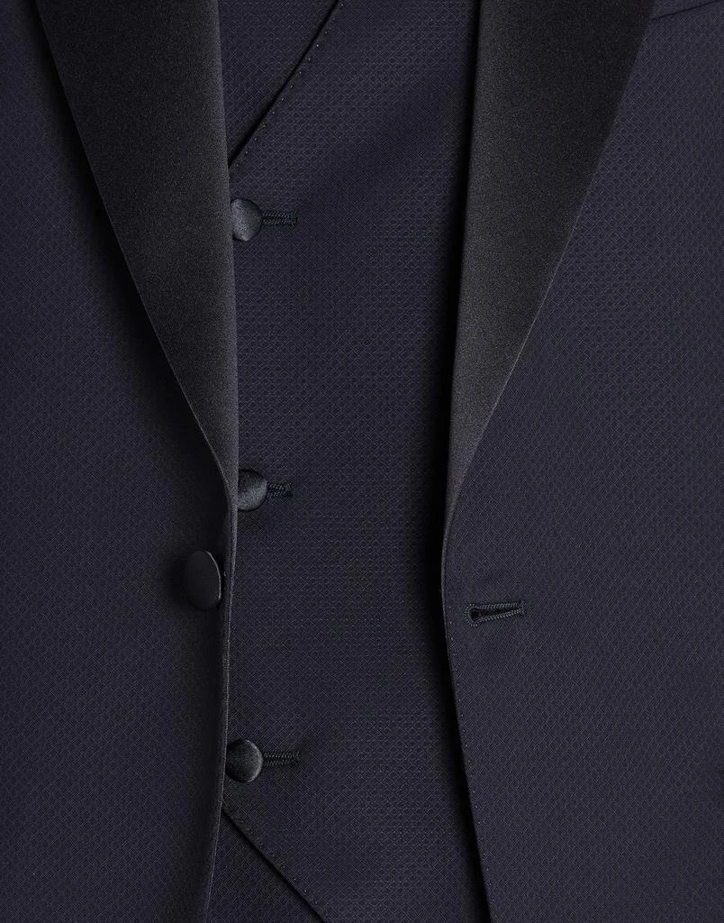 SARTORIA LATORRE Suits 4