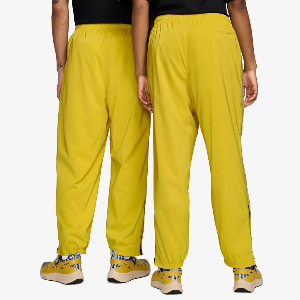 NIKE Nike x Patta Pant 3