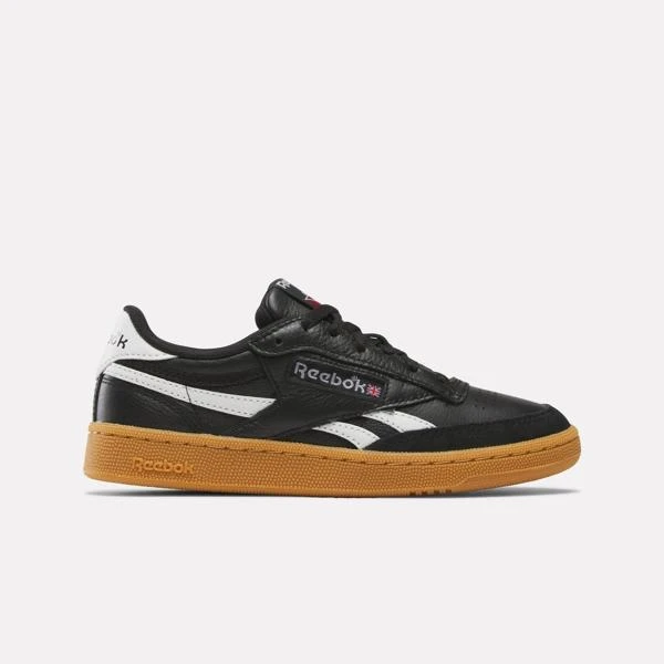 Reebok Club C Revenge Vintage Shoes 1