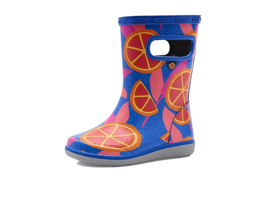 Bogs Skipper II - Summer Fruit (Toddler/Big Kid)