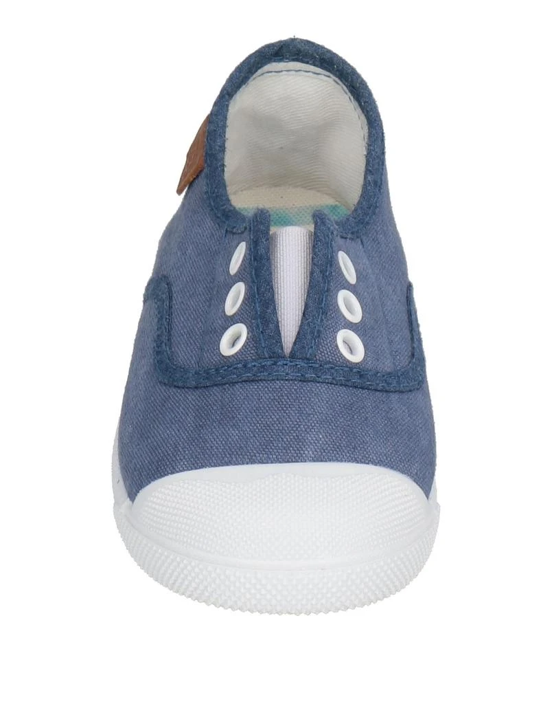 GIOSEPPO Sneakers 4