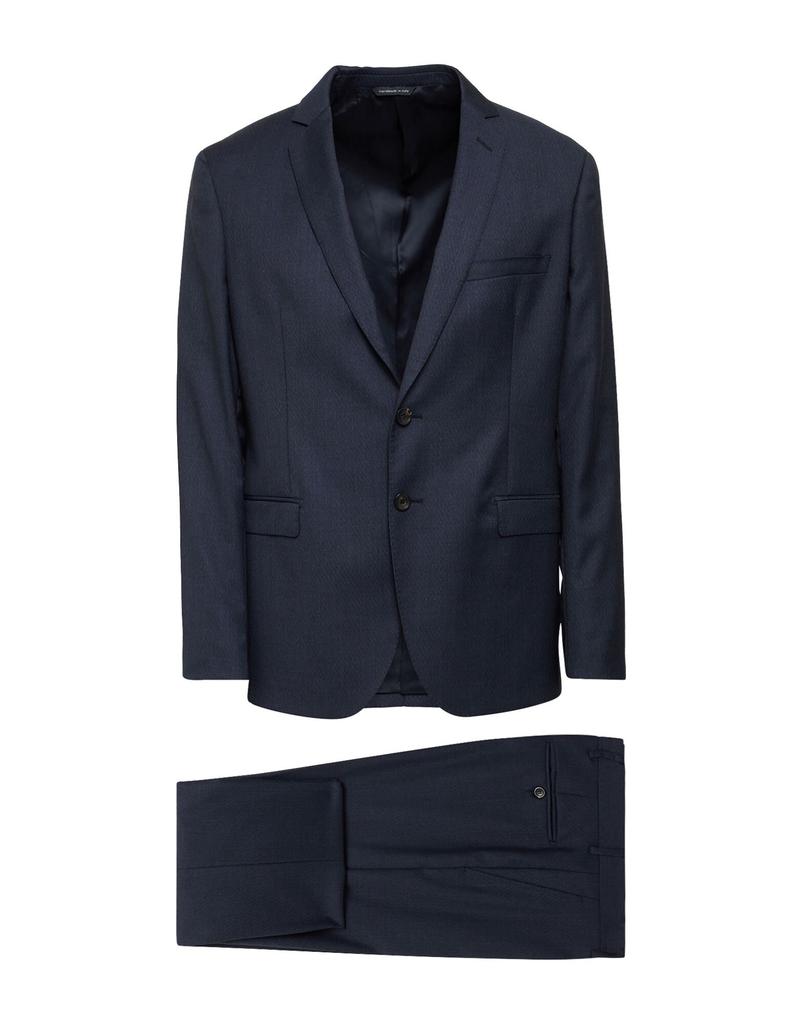 TONELLO Suits